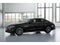 2026 Mercedes-Benz E-Class E 450