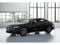 2026 Mercedes-Benz E-Class E 450