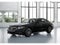 2026 Mercedes-Benz E-Class E 450