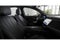 2026 Mercedes-Benz E-Class E 450