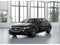 2026 Mercedes-Benz E-Class E 450