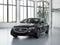 2026 Mercedes-Benz E-Class E 450