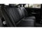 2026 Mercedes-Benz E-Class E 450