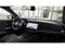 2026 Mercedes-Benz E-Class E 450