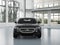 2026 Mercedes-Benz E-Class E 450