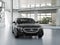 2026 Mercedes-Benz E-Class E 450