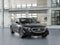 2026 Mercedes-Benz E-Class E 450