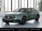 2027 Mercedes-Benz E-Class E 450
