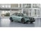 2027 Mercedes-Benz E-Class E 450