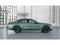 2027 Mercedes-Benz E-Class E 450