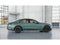 2027 Mercedes-Benz E-Class E 450