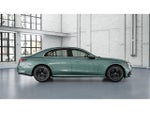 2027 Mercedes-Benz E-Class E 450