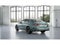 2027 Mercedes-Benz E-Class E 450