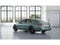 2027 Mercedes-Benz E-Class E 450