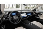 2027 Mercedes-Benz E-Class E 450