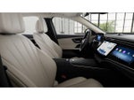 2027 Mercedes-Benz E-Class E 450