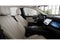 2027 Mercedes-Benz E-Class E 450