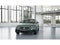 2027 Mercedes-Benz E-Class E 450