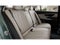 2027 Mercedes-Benz E-Class E 450