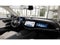 2027 Mercedes-Benz E-Class E 450
