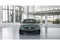 2027 Mercedes-Benz E-Class E 450