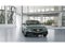 2027 Mercedes-Benz E-Class E 450