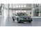 2027 Mercedes-Benz E-Class E 450
