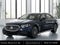 2026 Mercedes-Benz E-Class E 450