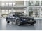 2026 Mercedes-Benz E-Class E 450