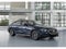 2026 Mercedes-Benz E-Class E 450