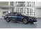2026 Mercedes-Benz E-Class E 450