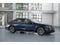 2026 Mercedes-Benz E-Class E 450