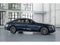 2026 Mercedes-Benz E-Class E 450
