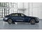 2026 Mercedes-Benz E-Class E 450
