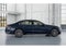 2026 Mercedes-Benz E-Class E 450