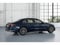 2026 Mercedes-Benz E-Class E 450