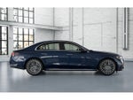 2026 Mercedes-Benz E-Class E 450