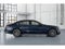 2026 Mercedes-Benz E-Class E 450