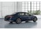 2026 Mercedes-Benz E-Class E 450