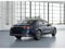 2026 Mercedes-Benz E-Class E 450