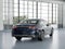 2026 Mercedes-Benz E-Class E 450