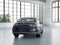 2026 Mercedes-Benz E-Class E 450