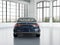 2026 Mercedes-Benz E-Class E 450