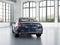 2026 Mercedes-Benz E-Class E 450
