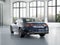 2026 Mercedes-Benz E-Class E 450