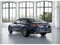 2026 Mercedes-Benz E-Class E 450