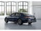 2026 Mercedes-Benz E-Class E 450