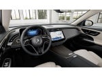 2026 Mercedes-Benz E-Class E 450