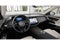 2026 Mercedes-Benz E-Class E 450