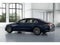 2026 Mercedes-Benz E-Class E 450